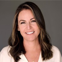 Paula Edmonds