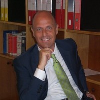 Stefano Basso