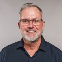 Todd Winslow