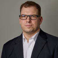 Michael Struckmeyer