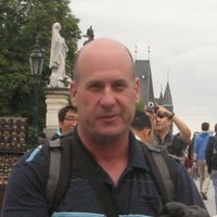 David Granek
