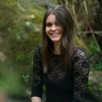 Margot Senevat
