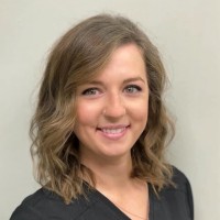 Emily Olenik
