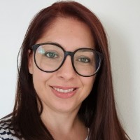 Ilenia Spigarolo
