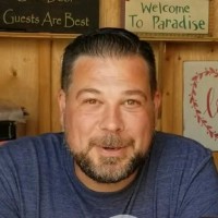 Robert Annunziata