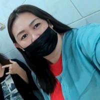 Joy Dizon