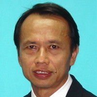 Sam Lam