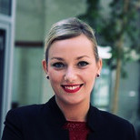 Ivana Nikolic