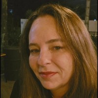 Adriana Quintal Fulone