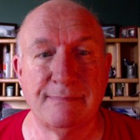 Tom Knutson