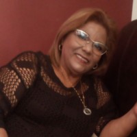 Sylvia María Basaluzzo Pascariello