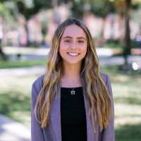 Morgan Simonson