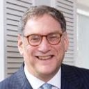 Jeffrey Kaufman