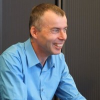 Marcel Lardinoye