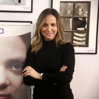 Maria Miltiadou
