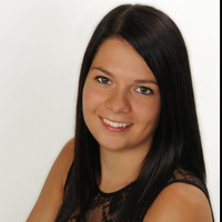Stéphanie Dionne
