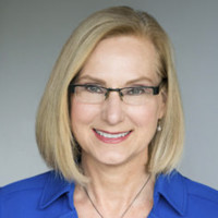 Laura Bailet