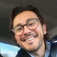 Ludovic Pontone