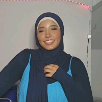 Alaa Ayesh