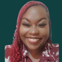 Tiffany Gordon