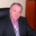 Joao Ferreira