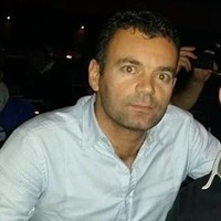 Georgios Katsampiris