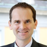 Markus Burg