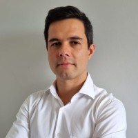 Fernando Calo