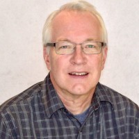 Daniel Mahoney