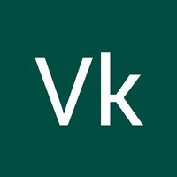 Vk Kassar