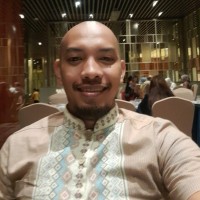 Heryanto Sihombing