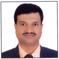 Amitava Krishna Adhikari