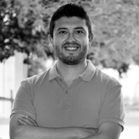 Marco Sequeira Jano