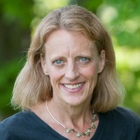 Sue Zimmermann