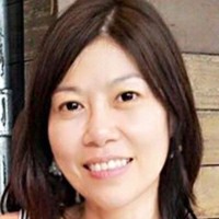 Viola Tang