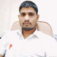 Ravi.Yadav Ravi.Yadav