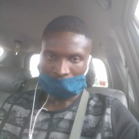 Michael dele