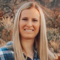 Amy Alldredge