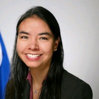 Adrienne C.