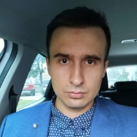 Saudin Ademović