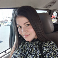 April Marinelli