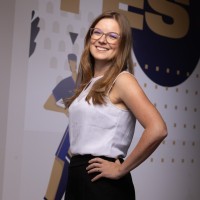 Pavla Kodýdková (Buchtová)