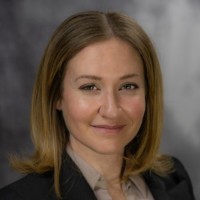 Marilyn Schmidt
