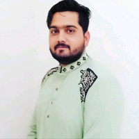 Tanveer Abbas