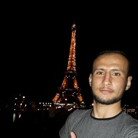 Hamza Chellbi