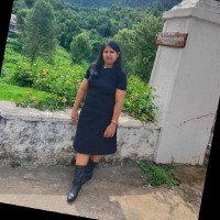 Latha Hs, Cts