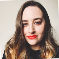 Katie Murphy