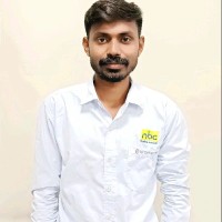Vaghela Alpesh