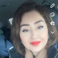 Naz Fatah