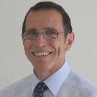 Joachim Hoeke